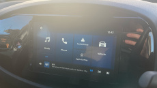 Toyota Aygo X 1.0 VVT-i Pure 5dr Petrol Hatchback